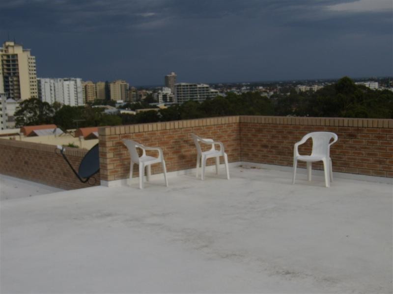 3/16 Douglas Street, Mooloolaba QLD 4557