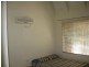 12 Karawatha Street, Buderim QLD 4556