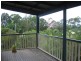 12 Karawatha Street, Buderim QLD 4556