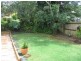 12 Karawatha Street, Buderim QLD 4556