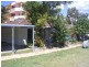 4/31 Edward Street, Alexandra Headland QLD 4572