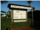 1/62 King Street, Buderim QLD 4556