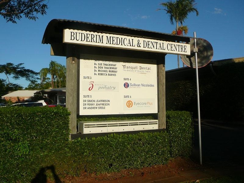 1/62 King Street, Buderim QLD 4556