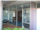 1/62 King Street, Buderim QLD 4556