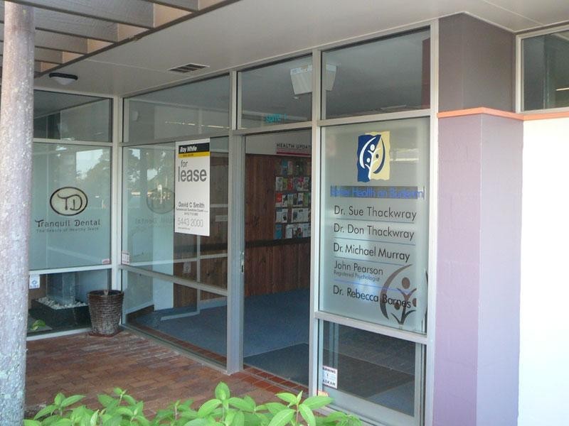 1/62 King Street, Buderim QLD 4556