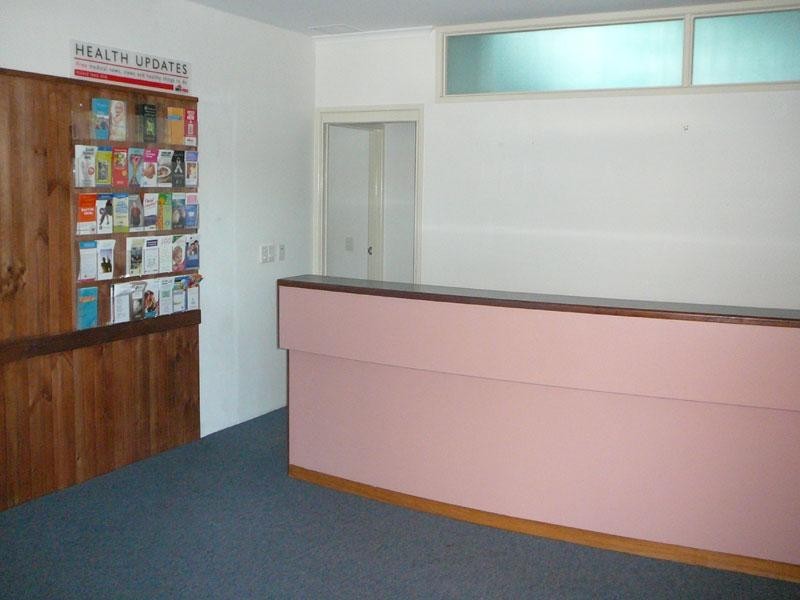 1/62 King Street, Buderim QLD 4556