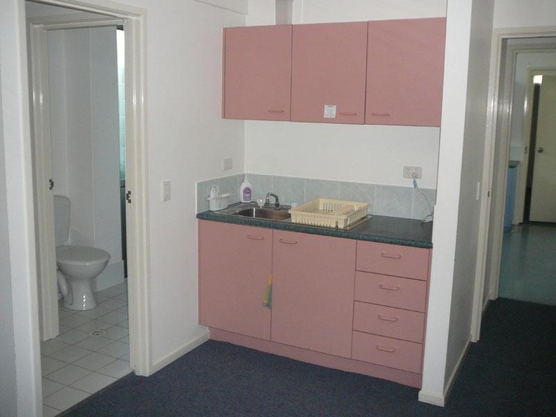 1/62 King Street, Buderim QLD 4556