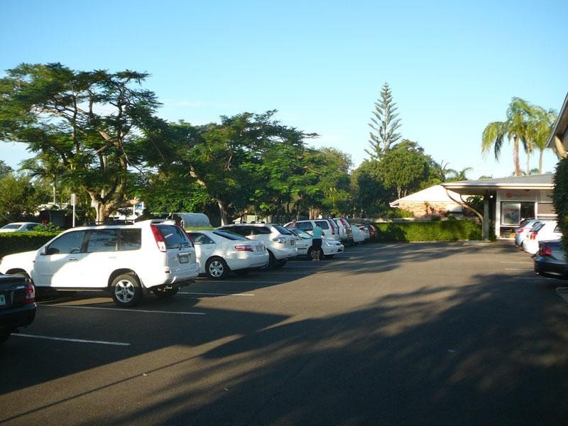 1/62 King Street, Buderim QLD 4556