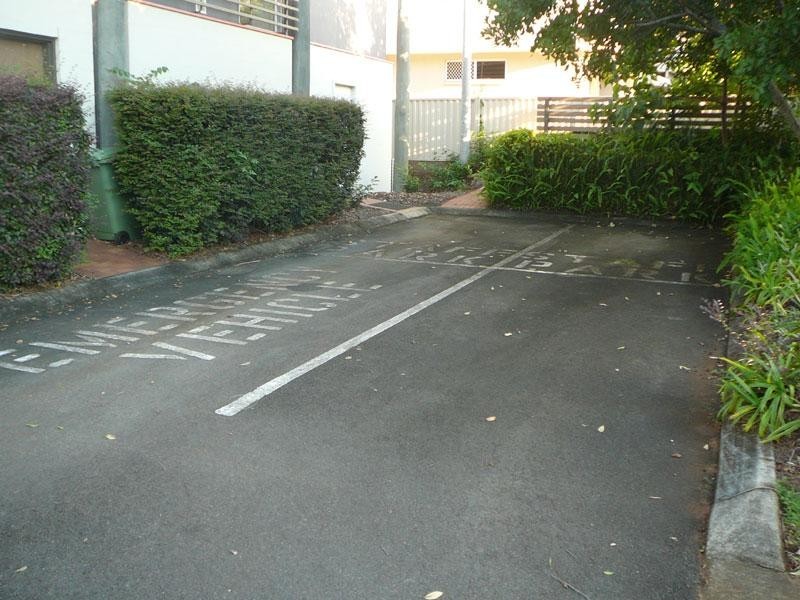 1/62 King Street, Buderim QLD 4556