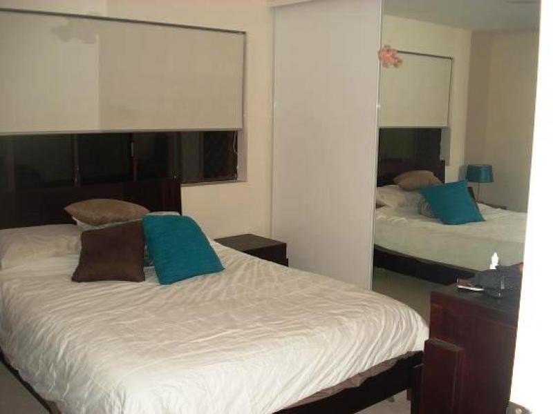 1/7 Yallanga Place, Mooloolaba QLD 4557