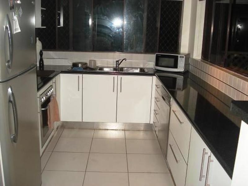 1/7 Yallanga Place, Mooloolaba QLD 4557