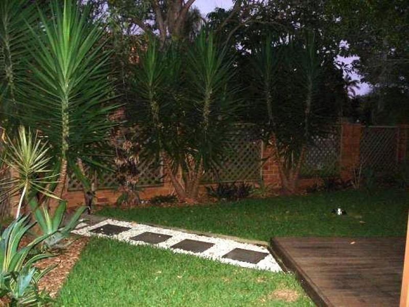 1/7 Yallanga Place, Mooloolaba QLD 4557