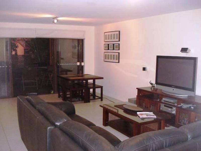 1/7 Yallanga Place, Mooloolaba QLD 4557