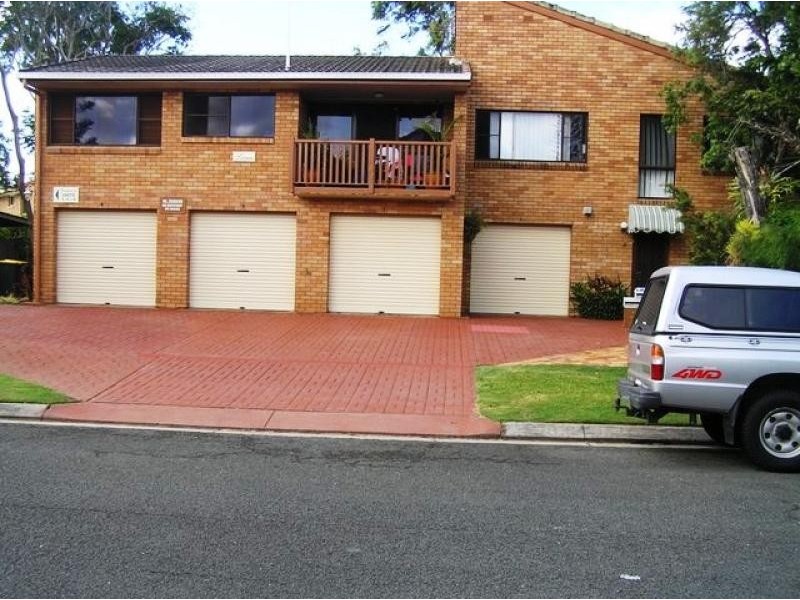 1/7 Yallanga Place, Mooloolaba QLD 4557