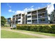 6/21 Boolarong Crescent, Alexandra Headland QLD 4572