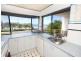 6/21 Boolarong Crescent, Alexandra Headland QLD 4572