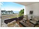 6/21 Boolarong Crescent, Alexandra Headland QLD 4572