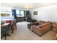 6/21 Boolarong Crescent, Alexandra Headland QLD 4572