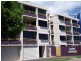 6/21 Boolarong Crescent, Alexandra Headland QLD 4572