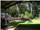 17 Munbilla Close, Mountain Creek QLD 4557