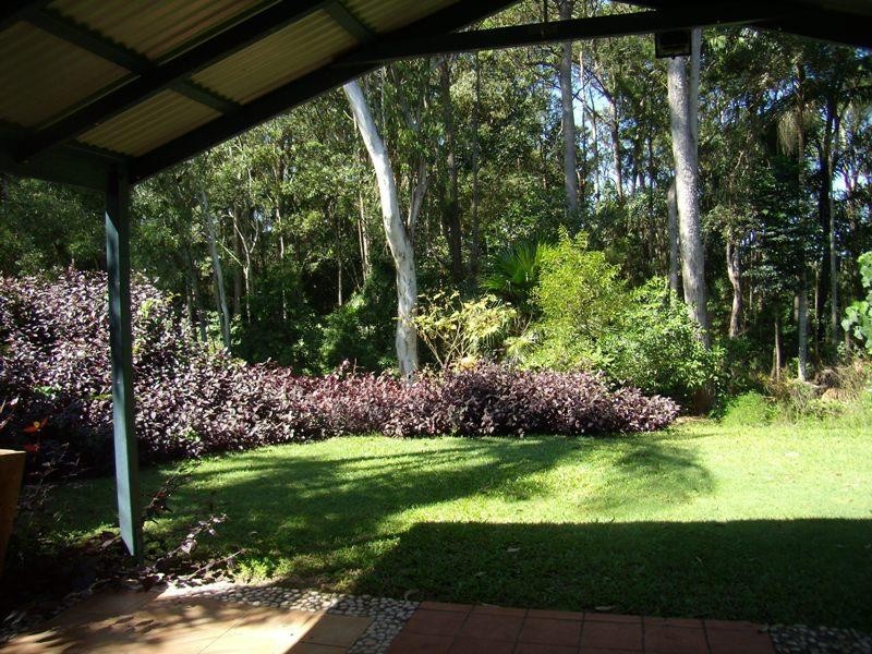 17 Munbilla Close, Mountain Creek QLD 4557
