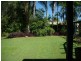 17 Munbilla Close, Mountain Creek QLD 4557