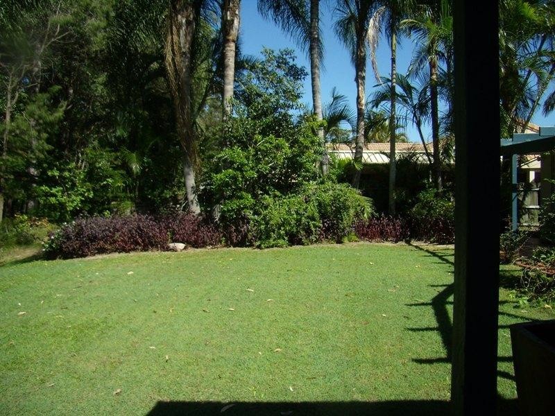 17 Munbilla Close, Mountain Creek QLD 4557