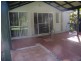 17 Munbilla Close, Mountain Creek QLD 4557