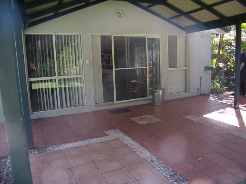 17 Munbilla Close, Mountain Creek QLD 4557