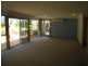 17 Munbilla Close, Mountain Creek QLD 4557