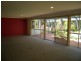 17 Munbilla Close, Mountain Creek QLD 4557