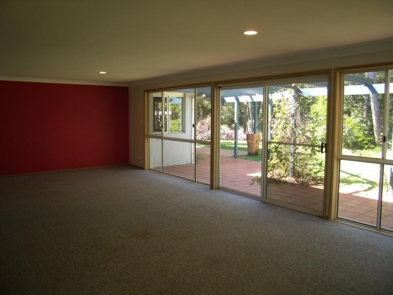 17 Munbilla Close, Mountain Creek QLD 4557