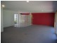 17 Munbilla Close, Mountain Creek QLD 4557