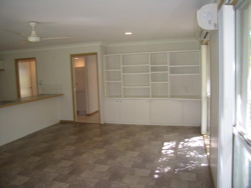 17 Munbilla Close, Mountain Creek QLD 4557