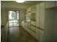 17 Munbilla Close, Mountain Creek QLD 4557