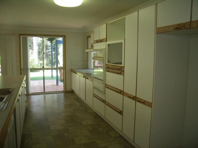 17 Munbilla Close, Mountain Creek QLD 4557