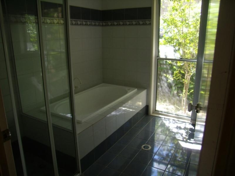 17 Munbilla Close, Mountain Creek QLD 4557