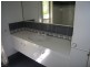 17 Munbilla Close, Mountain Creek QLD 4557