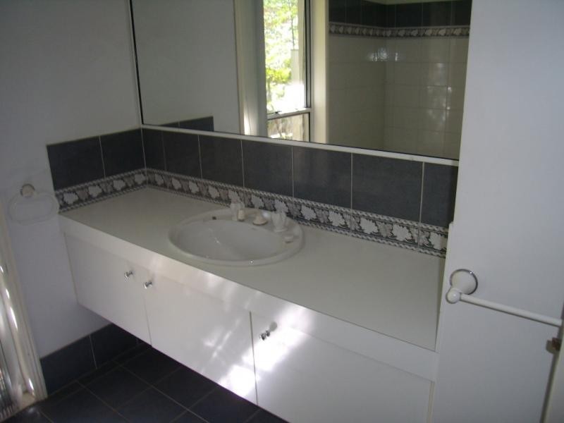 17 Munbilla Close, Mountain Creek QLD 4557