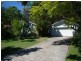 17 Munbilla Close, Mountain Creek QLD 4557