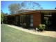 7 Amaroo Drive, Buderim QLD 4556