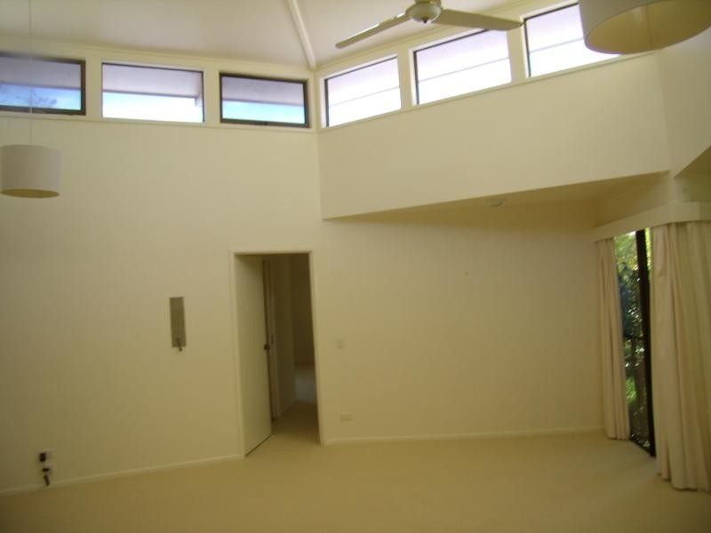 7 Amaroo Drive, Buderim QLD 4556
