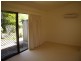 7 Amaroo Drive, Buderim QLD 4556