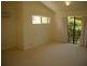 7 Amaroo Drive, Buderim QLD 4556
