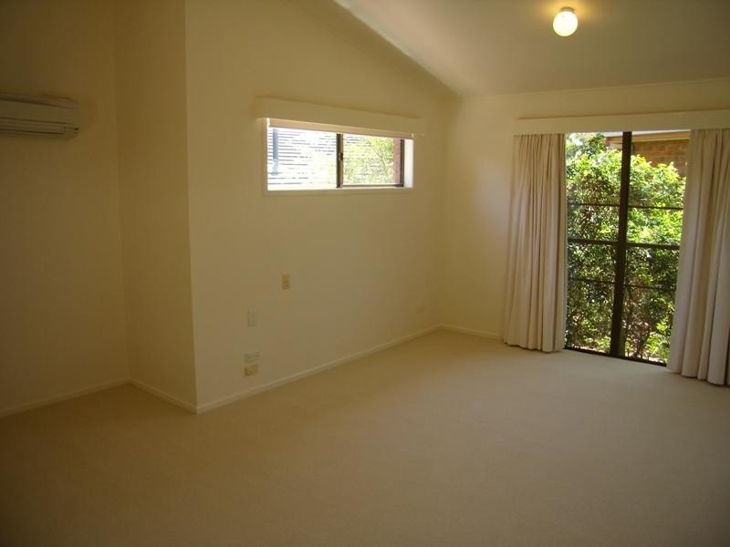 7 Amaroo Drive, Buderim QLD 4556