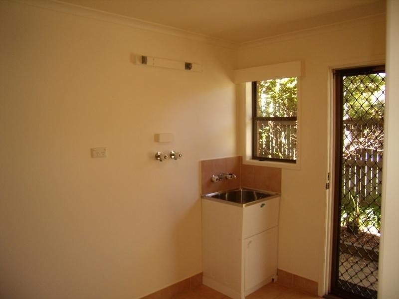 7 Amaroo Drive, Buderim QLD 4556
