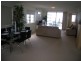 601/29 First Avenue, Mooloolaba QLD 4557