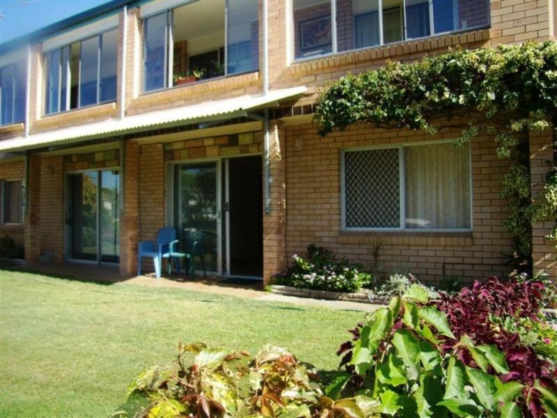 1/4 Nabilla Street, Buddina QLD 4575