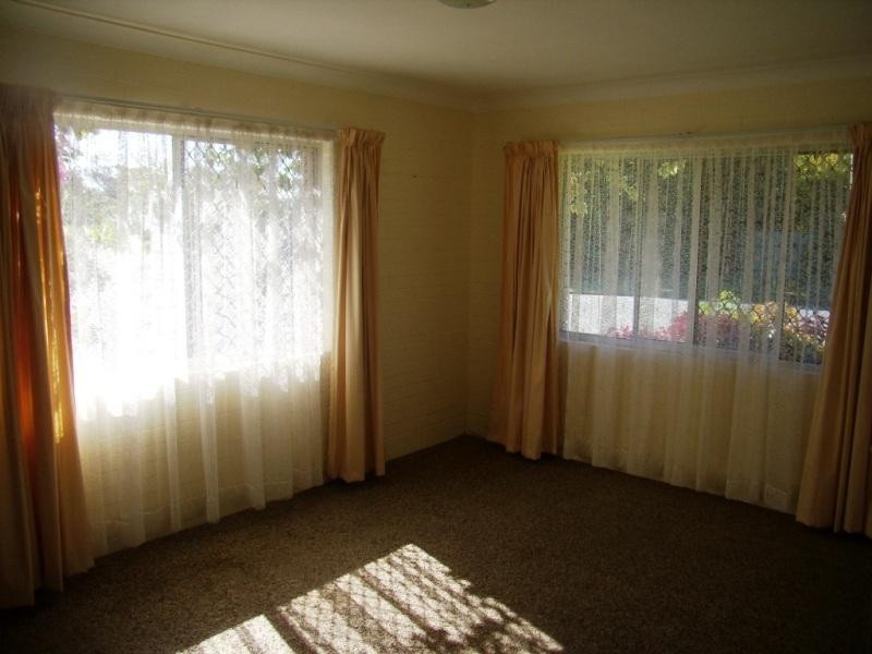 1/4 Nabilla Street, Buddina QLD 4575