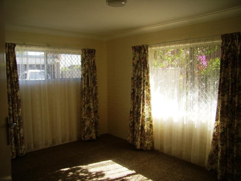 1/4 Nabilla Street, Buddina QLD 4575